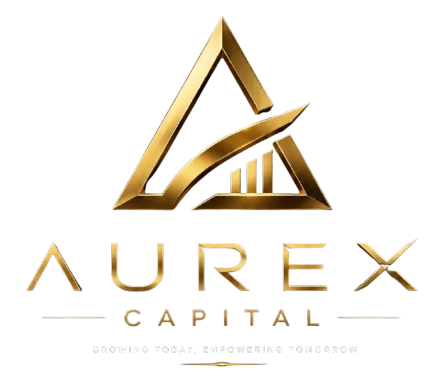 Aurex Capital