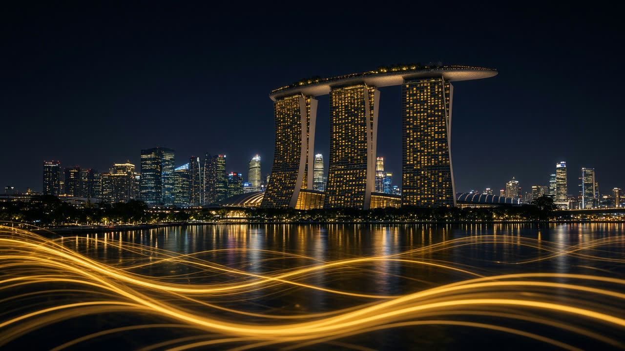 AUREX CAPITAL — global outlook